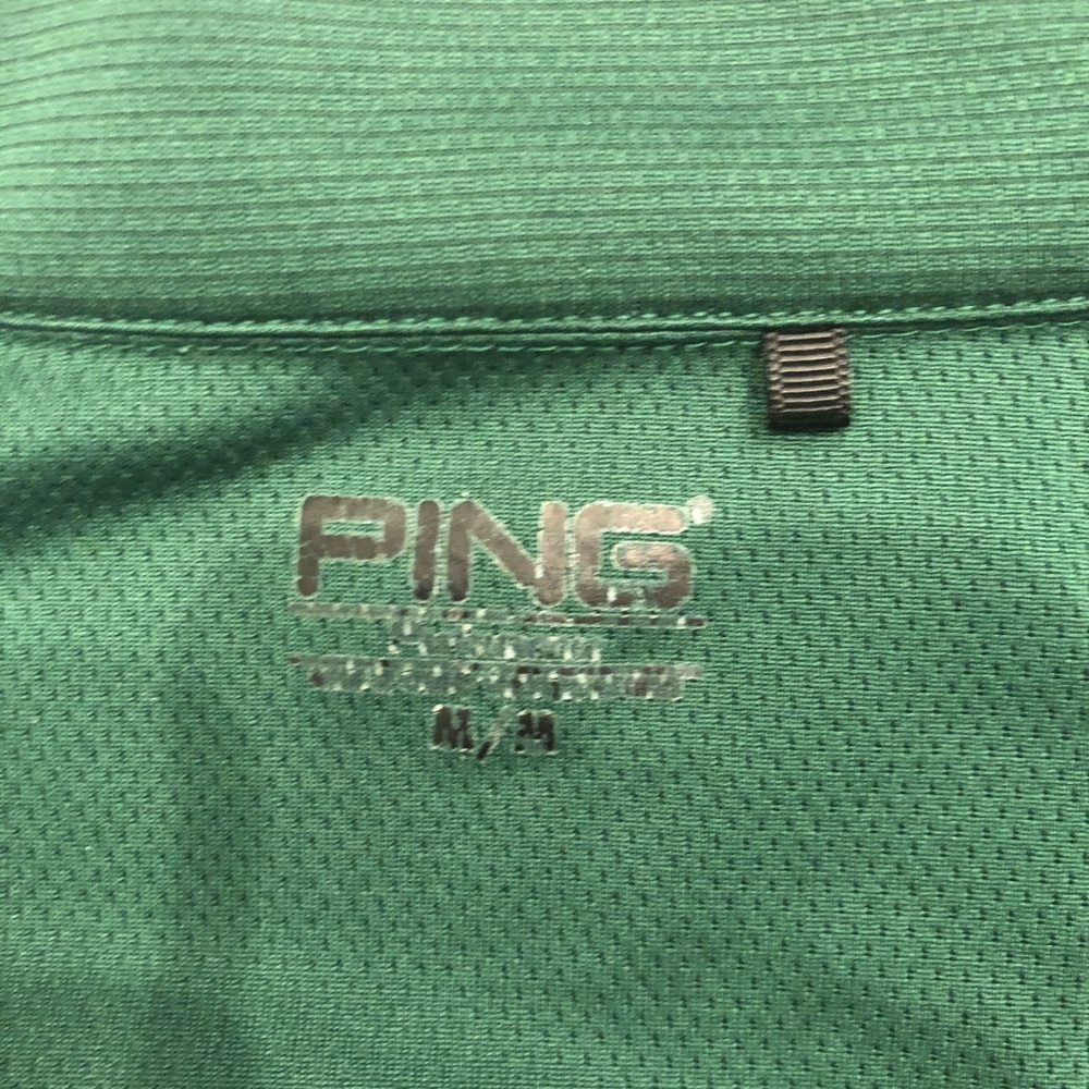 Ping Baylor Pullover - image 3